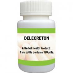 Natural Treatment for Delayed Ejaculation depends on the underlying cause of the condition. Herbal Supplement has also been used to treat erectile dysfunction.
https://www.herbs-solutions-by-nature.com/product/delayed-ejaculation/