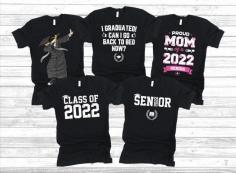 Find a growing selection of top selling graduation designs, when you visit the Trending Originals website. Many shirt designs are funny and artistic, while others are more for toddlers, teachers or family. 

Bookmark or revisit often, as this page / section will continue to grow over the next few weeks and more. 

...

Our website is currently under construction. It still operates but we are updating the catalog. If there's anything you would like to purchase, please message us in advance before placing an order.

