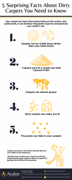 The carpet is a popular floor covering most people have in their homes.
Carpets are one of the most challenging items to clean. Therefore, the best way to clean your carpet is by hiring a professional carpet cleaner. Professional cleaning companies in Singapore have been cleaning carpets for years.