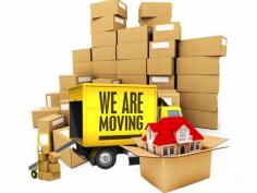 Welcome to Ultra Movers - The Best Movers And Packers In Dubai. We care about your expensive stuff and dismantle and pack everything properly to keep everything safe from scratch and other damage. We provide the services at affordable rates to suit your pocket and soothe. Visit:  https://www.moverspackersinuae.com/all-services/