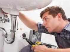 Affordable plumbers Bowen Island

There are many Sunshine Coast Plumber jobs carried out. By engaging the plumber, you benefit because they have the right tools and machines to diagnose any problem and have it corrected within a short time. If there is blockage of the sewer line, the expert plumbers have the tools to diagnose the problem remotely and have it opened with ease. An ordinary person will not have these tools. As mentioned, the experts are trained in different fields. Some deal in opening the blocked drains and toilets.

In addition, we perform scheduled plumbing maintenance while observing the safety guidelines for its installations, repairs, and maintenance. You have to guarantee that each instrument has observed their conditions and all repairs, installations, and maintenance are finely sized, aligned, supported, and graded. Your observance of the environmental and safety guidelines is important. As managers, you would be anticipated to conduct transactions, flexible schedules, and daily reports with traders, workers, and laborers. Additionally, you have to conduct the entire assignments designated to you considering it enables you to earn the trust of your respective consumers. Your comprehension connected to installation methods, waste disposal, building codes, maintenance, Bowen Island Plumbing, and water distribution becomes crucial.

For more info:-https://www.preciseplumbingheating.com/

https://www.onlinebusinessoffice.com/listing/12674-merrill-crescent-sunshine-coast-a-british-columbia-canada-vancouver-v6b-1s5-precise-plumbing-heating/