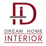 Dream Home Interior is known as a full-service interior design firm specializing in exclusive, cost-effective and luxurious interior design, detailing and space planning in Lucknow. Our aim is to provide our clients with a personalized and customized design that goes beyond their imagination. We conceive an exclusive and chic design that not only reflect our client’s taste and preferences but also enriches their lives.

