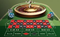 What is an Online casino scam?
Casinos are areas where people can bet on games, gamble, and make money. To increase participant entertainment, most casinos are built in close proximity to a restaurant, resort, or other amenities.
https://financialfundrecovery.com/scams/online-casino-scams/
