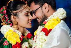  Best Wedding photographer in Coimbatore	
Best wedding photographer in Coimbatore photos are modern, classic and captures the true emotionof the day. we have  photography package that suits your needs

