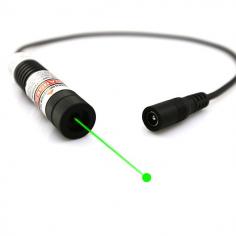 The Best Quality Beam Berlinlasers 520nm 5mW to 50mW Green Laser Diode Modules
Have you even found a quite practically used dot measuring tool? If not, it is just a good job to make use of Berlinlasers 520nm green laser diode module. It is emitting intense and high brightness green laser light directly from a 520nm green laser diode. After good use of cooling system and APC, ACC driving circuit board, it just gets at least 40% improvement of laser beam stability, and highly clear and no decay light green dot alignment within constant work time of 8 to 10 hours per day.
In various precise dot alignment work fields, 520nm green laser diode module should make highly clear dot alignment at various work distances. It applies qualified glass coated lens, which emits high transmittance green laser light and highly clear green dot alignment in use. It is also allowing quite easy screw of adjustable focus optic lens, after immediate green laser light concentration, it converts into a compact size green dot projection in continuous use. Within the maximum work distance of 25 meters, not limited by long distance and high height, this 520n green dot laser brings users no mistake and no barrier dot alignment in distance perfectly.
Technical data:
Item: Berlinlasers 520nm green laser diode modules
Output power: 5mW to 50mW
Laser class: IIIa, IIIb
Optic lens: glass coated lens
Power source: 5V, 9V 1000mA DC power supply
Applications: industrial dot alignment, laser marking machine, laser engraving machine, drilling system, and high tech
https://www.berlinlasers.com/520nm-green-laser-diode-module
