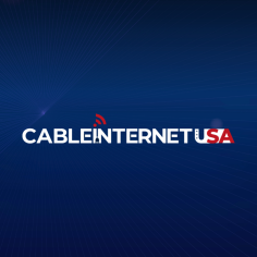  I am glad that I read this article as I am searching for a good cable internet connection for my house.  It is currently the second-largest cable service provider in the USA for providing internet to private households. The internet packages by spectrum are pretty decent, and I am looking forward to subscribing to this cable internet provider. Read this blog to learn further about spectrum internet cable and its bundles. 
Read: https://blogs.cableinternetusa.com/2021/08/12/spectrum-internet-cable-bundles/
