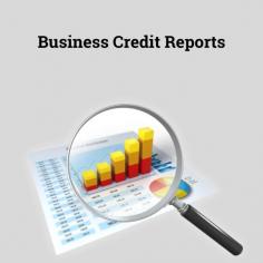 It is very important for business owners to monitor their businesses and keep track of it regularly. Keeping track of loans already availed for buying equipment or expanding the business. A Business credit health check helps in evaluating the financial health of a business. A Business credit health takes into account your past credit behavior i.e how you have performed on previous loans and how it affects your creditworthiness.	

https://www.creditmantri.com/business-credit-check/