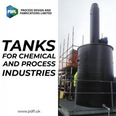 Stainless Steel Chemical Storage Tanks are ideal for storing and transporting chemicals. They are made of 304 grade stainless steel, which is highly resistant to corrosion and rust. Whether you need a chemical tank fabrication solution or a tank repair service, you've come to the right place. Our team will be happy to assist with your enquiry.