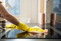 We are a Affordable cleaning service serving both residential and commercial clients, bringing cleanliness to every space we encounter.
https://www.katycleaningcrew.com/