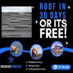 When you need expert best roofing company in lee county, mission roofing company Roofing is the team to call! Reach out today for our expert services!

http://missionroofingcompany.com/ 
