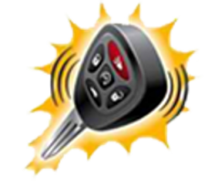 Louisville Automotive Locksmith : We provides quick, reliable and cost effective automotive locksmith services. Available Car keys of all types made on site at reasonable rates For fast locksmith services call us today. Visit now at http://www.acheaperlocksmith.us/automotive.html

