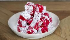 Buy Turkish Delight Online from Canada. We only use the finest natural ingredients so you can experience a delicately chewy treat, perfectly sweetened &amp; infused with fascinating variety of fruit flavors for you to discover. Order Now! For additional info click here: https://www.bestturkishdelight.com/
