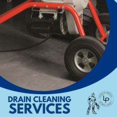 Regular Drain Cleaning Services

Avoid expensive sewage cleaning emergencies with the help of our experts. We offer quality drain cleaning assistance for commercial and residential properties. Get more information by call us at 832-298-3113.