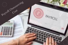 Outsourcing payroll services can be seen as a move that not only frees up an employer’s time but also reduces compliance-related stress. Read the article to get an idea about payroll outsourcing cost. Visit: https://www.doshioutsourcing.com/post/how-much-does-it-cost-to-outsource-payroll-services