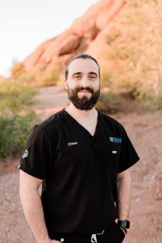 Lifeguard Anesthesia, LLC is Arizona's (AZ) premier dental and mobile anesthesia solution. Lifeguard Anesthesia is Medical IV sedation experts. Whether you are a Dental office, Medical office, or a Patient looking for anesthesia services, LifeGuard Anesthesia's team is always available you.
