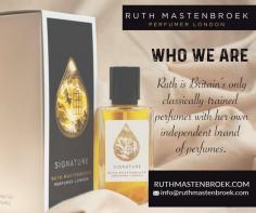 Order Room Fragrance Diffuser for sale to unwind in the evenings

Buy Fragrance Diffusers Online UK and the unforgettable scents will certainly leave you inspired. Choose Ruth Mastenbroek as we are a top source when it comes to buying the Best Home Fragrance Diffusers UK. All you need to arrange the reeds and you will have a deliciously fragrant experience due to the gentle smell. 