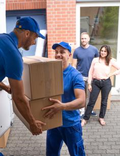 CBD Movers offers professional moving services providing company in Dubai. Our experienced movers take care of your belongings from the old location to the new location without any damage.
Visit at: https://cbdmoversuae.wordpress.com/