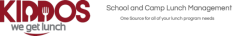 School Lunch Delivery Illinois
KIDDOS is the Original Fresh And Wholesome School Lunches, Fresh, School Lunch Company Providing, Food Service and Food Delivery in Illinois, email support@kiddoscatering.com for all of your school and camp lunch company needs.
