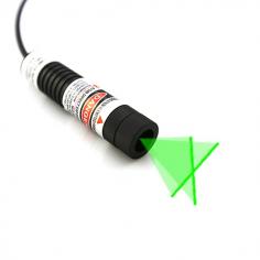 Continuous Beam Emitting Tool of Berlinlasers 532nm Green Cross Line Laser Modules
If users are looking for a high efficiency and high brightness cross line aligning tool, including close and long distance, it always makes good job with a high brightness beam emitting tool of 532nm green cross line laser modules. It gets qualified glass coated lens with different fan angles of 10, 15 and 110 degree. It is emitting high linear quality and straight two perpendicular green lines with accurate 90 degrees, but also maintains up to 85% laser beam stability within constant work time of 8 to 10 hours per day.
This 532nm green cross line laser module gets wide range output power of 5mW to 100mW. It should have to work with highly clear and accurate cross line alignment at various work distances. Without the use of sunlight, after the use of high power up to 50mW to 100mW, it is able to make clear cross line alignment within the maximum work distance of 25 meters and high lighting. When it selects correct output power and glass coated lens, within freely installed distance of 3 meters, it always makes the most convenient and the easiest cross line generation for all application fields.
Technical data:
Item: Berlinlasers 532nm green cross line laser modules
Output power: 5mW to 100mW
Laser class: IIIa, IIIb
Optic lens: 10, 15, 110 degree glass coated lens
Cross line lengths: 0.5 meter to 6 meters
Adjustable focus: yes
Applications: laser car wheel alignment system, military targeting, laser alignment for screen printing system
https://www.berlinlasers.com/532nm-green-cross-line-laser-module