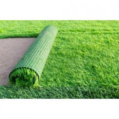 Want Artificial Grass for your garden or patio? Visit Artificial Grass GB!

The most important factor to consider when purchasing artificial turf is how much foot traffic the area where you wish to lay down your fake grass will receive. Check out Artificial Grass GB and get Artificial Grass, they have the most high-quality and affordable products that’ll surely fit your requirements.