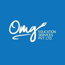 Confused where to study abroad ? Get in touch with Omg Education. One of the best education Consultancy in Nepal.
OMG Education Consultancy is one of the Top consultancy in Nepal for abroad study. Visit the website for more detailed information.
https://omgeducation.com.au/ 
Join Now !
Location: Charkhal Road, Dillibazar, Kathmandu, Nepal
Phone : +977-01-4445436, +977-01-4445438