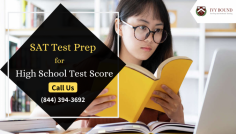 Robust Reasons to Join in Expert Tutoring Center

Experience in well-versed and standard online programs from experienced tutors for SSAT test prep to rank better in upcoming academic exams. Keep in touch with us at - (844) 394-3692.