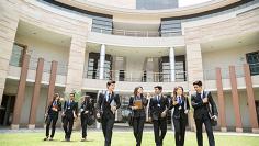 Admission at Acharya Bangalore Business School is based on a valid MAT, CAT, or XAT score, or a class 12 result. Lateral entry is also offered. The application process for this MBA program is straightforward. Once you've submitted your documents, you'll receive notification of the next steps. The selection process includes group discussions, interviews, entrance exams, and English skill tests. Once you've passed these steps, you'll receive an admission letter!

Students can apply for scholarships from Acharya Bangalore Business School to help pay for their education. The school also offers several instalment plans to make it easier to pay for your education. In addition, educational loans are offered by the school's management department to help students with the costs of their studies. You may even be eligible for scholarships based on your performance. However, you should note that the scholarship award is different for undergraduate students and postgraduates.
