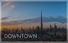Grey Wolf - Dubai Properties, Investment, Broker, Townhouse

Grey Wolf ready to serve you and consult your real estate Newly established, is a leading Dubai Properties, townhouse, broker, investment and advisory firm.

Website:- https://greywolf.ae/
