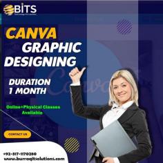 Canva is a web of graphic design and composition of images for communication founded in 2012, and that offers online tools to create your own designs, whether they are for leisure or professional. Its method is to offer a freemium service, which you can use for free, but with the alternative of paying to obtain advanced options.
