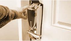 Searching for a residential locksmith service? We offer high quality, affordable and reliable residential locksmith services to improve your home security with our professionally trained residential locksmiths who are available for service 24/7. Visit now at http://www.acheaperlocksmith.us/residential.html

