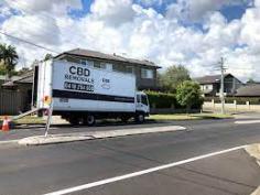 We are available 24/7 and you can access our service anywhere in Sydney. We are a friendly and polite relocation team and we work hard to make sure that your relocation is stress-free. All of us, at the CBD Sydney Removalists, pride ourselves on our friendly and polite approach. 
https://www.cbdremovalssydney.com.au/