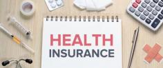 Thomas Marchant is a licensed, independent health insurance agent in Honolulu, Hawaii. He work with individuals and families to understand their healthcare needs, assess coverage options, and make the best decisions for their loved ones! Contact him today!