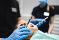  Lifeguard Anesthesia is Medical IV sedation experts. Whether you are a Dental office, Medical office, or a Patient looking for anesthesia services, LifeGuard Anesthesia's team is always available you.
