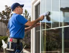 Professional Window Cleaners Adelaide & Adelaide Hills is one of the leading window cleaning professionals in Adelaide and the surrounding suburbs. We have over 20 years of experience cleaning residential and commercial properties and have built up a wealth of knowledge and experience along the way. No matter the size of the building or the size of the windows, we can have them cleaned and looking like new again. For more information check it out: https://www.professionalwindowcleaners.com.au/
