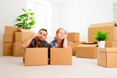 Ultra Movers offer full inclusive moving services for house, villa, and office space. We care about your expensive stuff and dismantle and pack everything properly to keep everything safe from scratch and other damage.