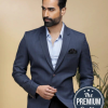 Branded Mens Clothing. Visit Italiancrown Today For Our Broad Range Of Everyday Wear Men's Stylish Shirts, Trousers, Printed T-Shirts, And Special Occasion Wear Nehru Jacket & Designer Short Kurta. Fetch It the Next 2 Days With Our Unlimited Delivery. Shop Now.

