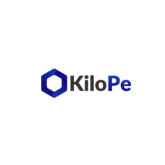 Earned Wage Access:- Kilope is the best earned wage access platform with real-time pay information for financial planning for salaried employees.

For more details:- https://kilope.com/