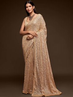 Buy Ivory Fully Sequined Georgette Party Wear Saree from EthnicPlus.

Buy Ivory Fully Sequined Georgette Party Wear Saree for Women from Ethnic Plus. Best Discount ✓ Cash On Delivery ✓ Free Shipping✦ ✓7 Days Return ✓ International Shipping

Shop Now: - https://www.ethnicplus.in/sarees/ivory-fully-sequined-georgette-party-wear-saree
