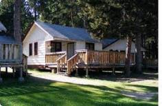Waskesiu Saskatchewan

Are you planning a trip to Waskesiu Saskatchewan but are worried about accommodation? If so, Bakers Bungalows got you covered. We provide you with well-equipped deluxe cabins that will make your stay a pleasant one. From bedding, bathroom towels to necessary kitchen equipment such as utensils and dishes: we provide you with all the essentials so that you can enjoy a calm and peaceful time. For more information, visit our website today at https://bakersbungalows.com/
 
