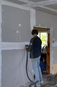 For commercial plasterers in Sydney, always choose Gyprockers. We work in Gyprock installation, repair and plastering services in Sydney. Call us right now!