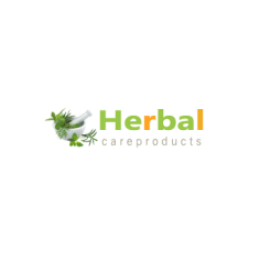 https://www.herbal-care-products.com/

Buy Herbal Care Products online. We provide Natural Herbal Remedies, health and skin diseases information. Natural herbal products use men and women without side effects.