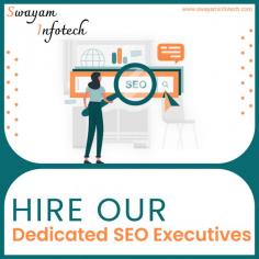 Search Engine Optimization

https://www.swayaminfotech.com/services/search-engine-optimization/