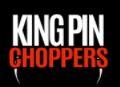 King Pin Choppers is one of the Leading Queensland Hunter motorcycle fabrication dealers. They provide quality service in Harley Davidson fabrication in Brisbane.