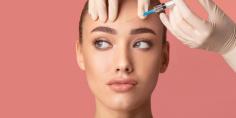 Botox infusions are the most well known corrective methodology in the United States. One of the normal misguided judgments about Botox infusions is the idea of feeble or weakened Botox. This article makes sense of how this issue can be tried not to by consistently get your Botox infused in units.