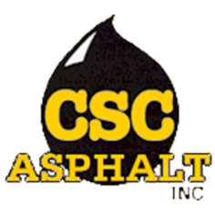 CSC Asphalt is a full-service pavement maintenance company that has been licensed and bonded in the states of Pennsylvania, New Jersey, and Maryland since 1972.  Visit - https://cscasphalt.com/seal-coating/