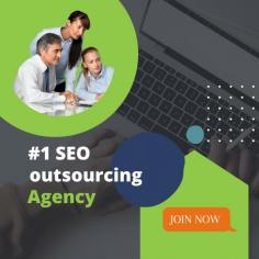 #1 SEO Outsourcing Company in USA

Choosing the right #1 SEO Outsourcing Company in USA is a significant concern, so you should research more about the company before making your decision. SEO Outsourcing solutions by Scorpius Technology is a private label SEO program where we help SEO resellers to get the best results for their clients. You can hand over your SEO project and focus on the core competencies of your business. Our SEO experts are trusted by top companies and brands. For more details, visit our website at https://www.scorpiustechnology.com/seo-outsourcing-company-in-india/
