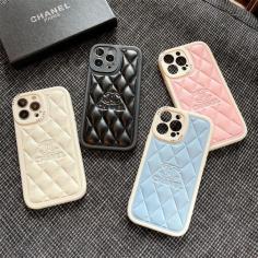 ブランド CHANEL アイフォン13Pro Max/13ケース オシャレ iPhone 13Proケース シャネル
http://betskoza.co/goods-chanel-iphone-13-pro-max-case-1133.html
オシャレ シャネル iphone 13pro max/13Proケースはぷっくりとしたフォルムで抜群の存在感を放つソフトiPhoneケース。このCHANEL スマホケースは周りからの注目も集めること間違いなし!

レディス愛用 ブランド CHANEL iPhone 13ケース ファッション シャネル iphone 13Pro/13pro maxケース
http://betskoza.co/products/iphone-9-case/
ブランド シャネル iphone 13/13pro maxケース オシャレ CHANEL アイフォン13Pro携帯カバーはインスタグラム内で海外の人気ファッショニスタたちが鏡越しセルフィー投稿を行ったことでぜひ他のアイテムもチェックしてみてくださいね。