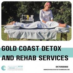 Gold Coast Detox and Rehab Services @ https://goldcoastdetoxandrehab.com/about/