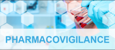 Pharmacovigilance free Online Courses with Certificate

Online Training and Certificate Course on Pharmacovigilance and Clinical Research - Introduction to GCP - Schedule Y and Indian GCP - Drug Development Process - ICH Guidelines.

