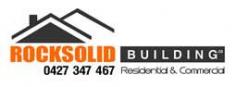 Rocksolid building is one of the leading new home and extensions builders. They offer unparalleled experience in Deck construction and Bathroom room renovations in Port Lincoln, Whyalla.